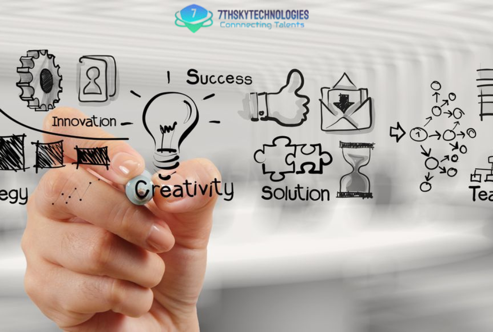 Benefits of IT Staff Augmentation for Growing Businesses with dedicated software developers and IT consulting services