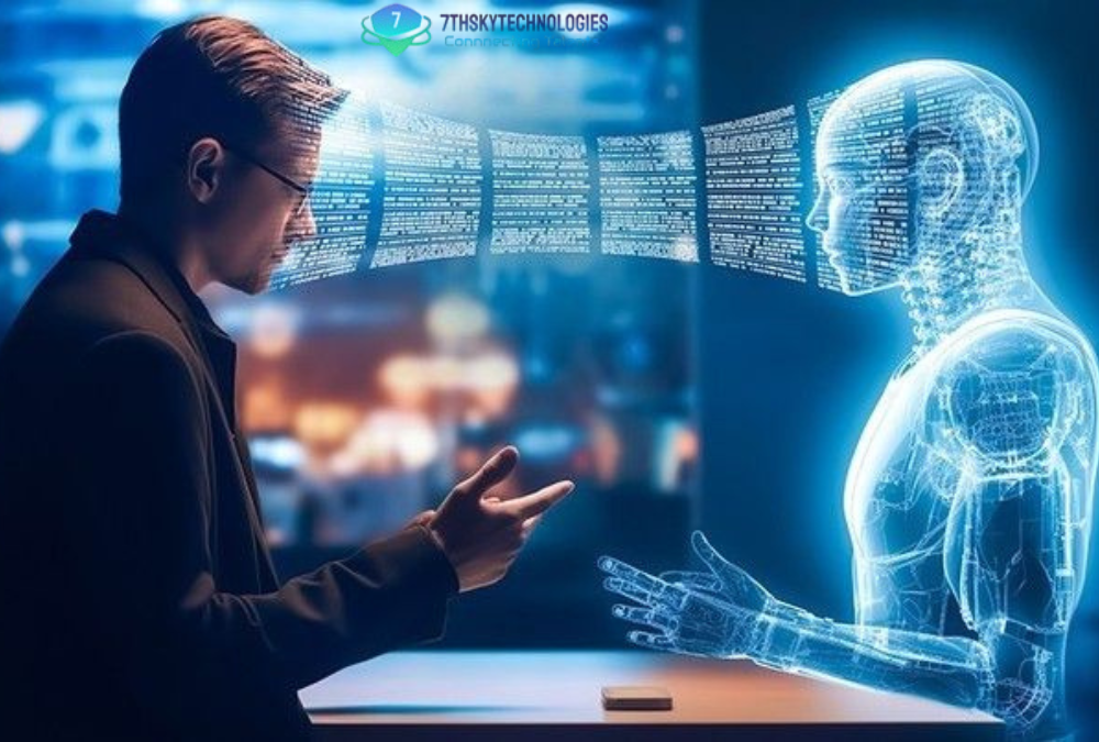 Best IT Recruitment Process Step-by-Step Guide for US Employers by 7th Sky Technologies
