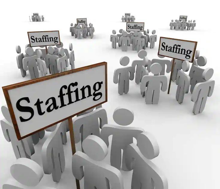 Best Full Stack Developer Recruitment Skills and Hiring Process by 7th Sky Technologies